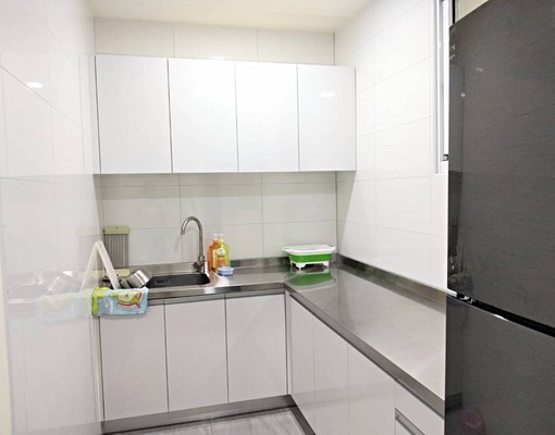 奇美博物馆旁分租套房。 - Image 4