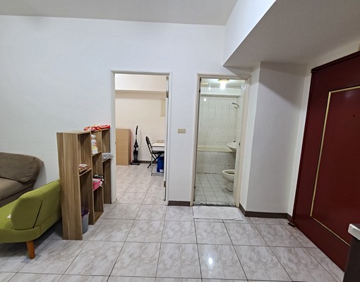 舒服海景,價格優惠 - Image 2