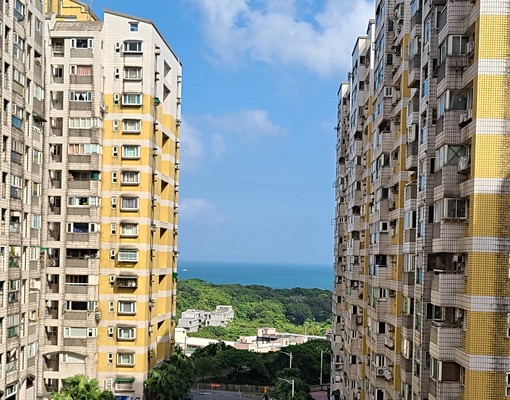 匆匆容容出租,價格游刃有餘. - Image 10