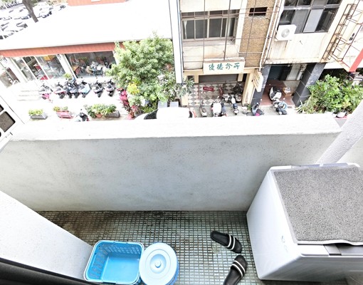 台電💖超新陽台獨洗~可戶籍/補助近勤美 - Image 15