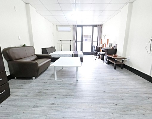 台電❤超新陽台獨洗~可戶籍/補助/家庭 - Image 10