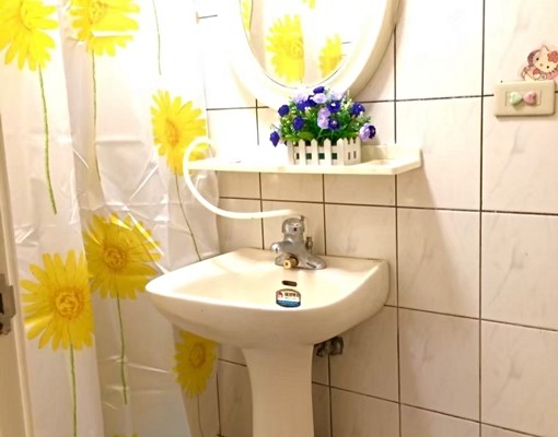 板橋地院,面公園文青套房 - Image 2