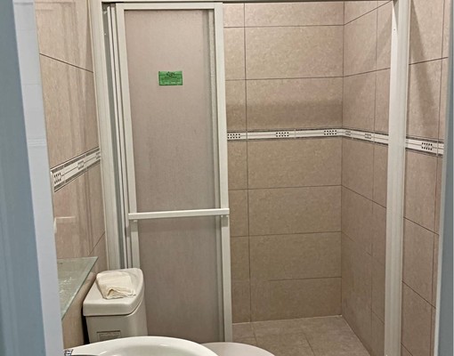 社區式獨立套房 - Image 7