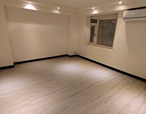 電梯2房.新裝潢.地點佳.有收垃圾 - Image 4