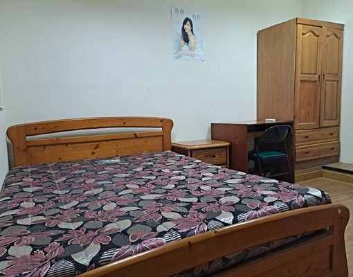 東區優質套房 - Image 1