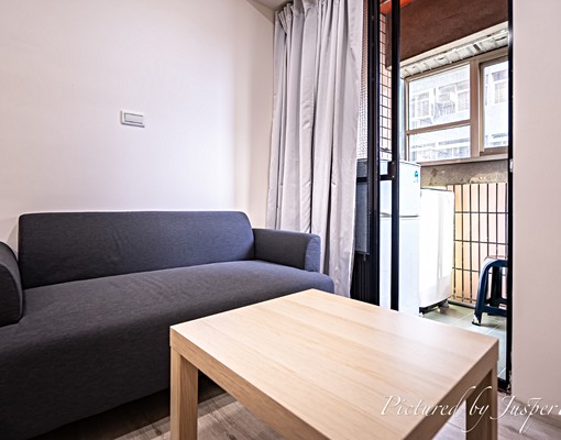 免仲介費｜中國醫商圈｜台水台電｜最美裝潢 - 591租屋網 - Image 2