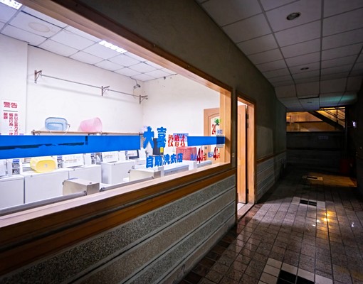 可租補｜獨立陽台裝潢美屋｜台水台電 - 591租屋網 - Image 8