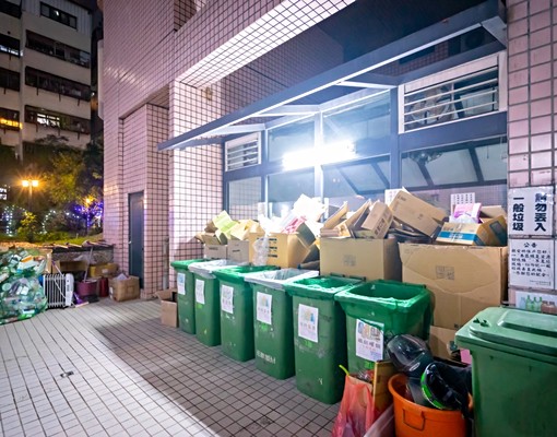 免仲介費｜中國醫商圈｜台水台電｜最美裝潢 - 591租屋網 - Image 7