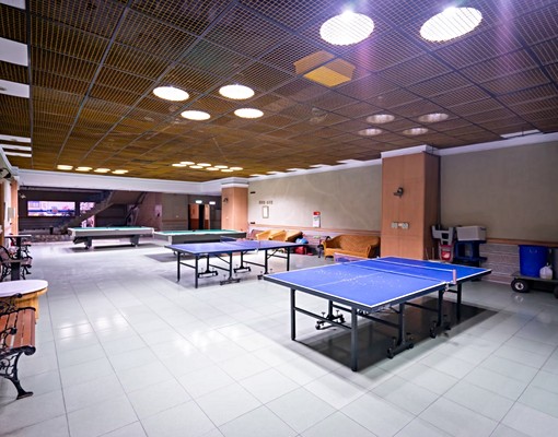 可租補｜獨立陽台裝潢美屋｜台水台電 - 591租屋網 - Image 9