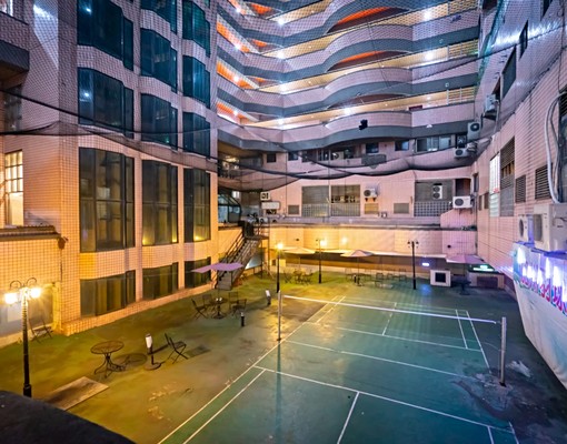 可租補｜獨立陽台裝潢美屋｜台水台電 - 591租屋網 - Image 11