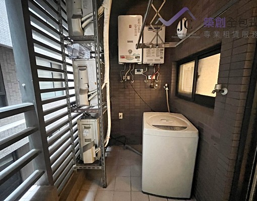 築創🆄精誠商圈✪2房含車◆鄉林夏都 - Image 6