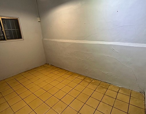 近赤崁樓獨立門戶小店面 - Image 6
