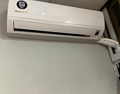 近赤崁樓獨立門戶小店面 - Image 5