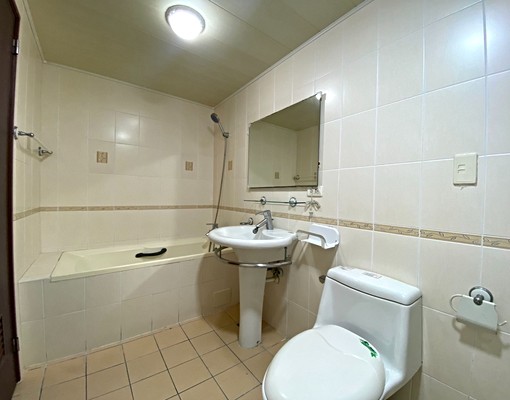 R15捷運正四房(含管理費) - Image 5