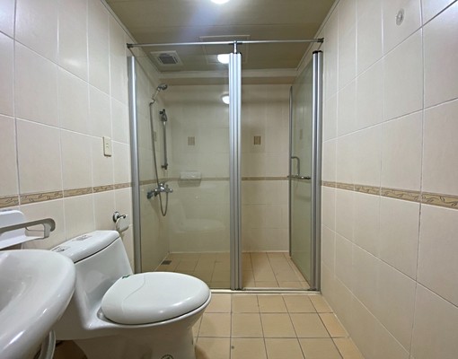 R15捷運正四房(含管理費) - Image 4