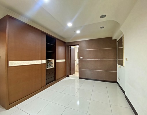 R15捷運正四房(含管理費) - Image 2