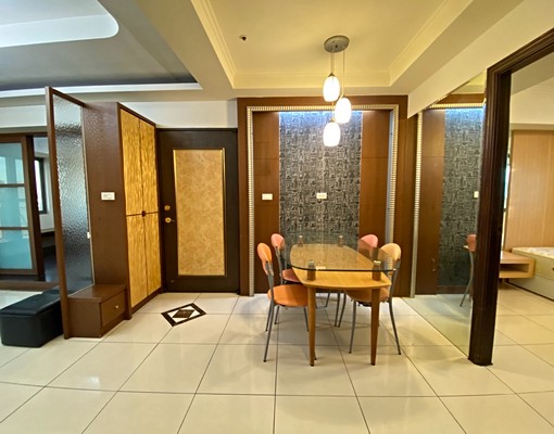 R15捷運正四房(含管理費) - Image 14