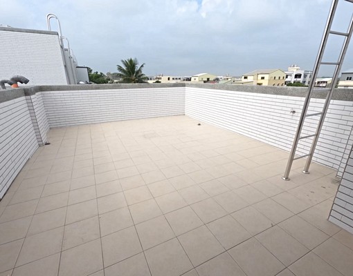 無菸採光佳/電費合理/安靜/獨立洗衣機及陽台 - Image 7