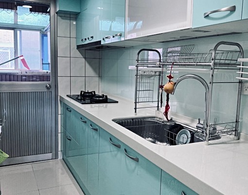 喬陽社宅-美三房雙衛浴有陽台/可補助 - Image 13