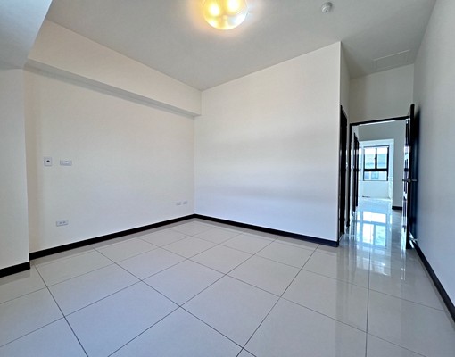 世界花園|採光三房平車 - Image 6