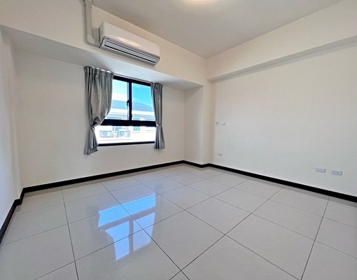 世界花園|採光三房平車 - Image 7