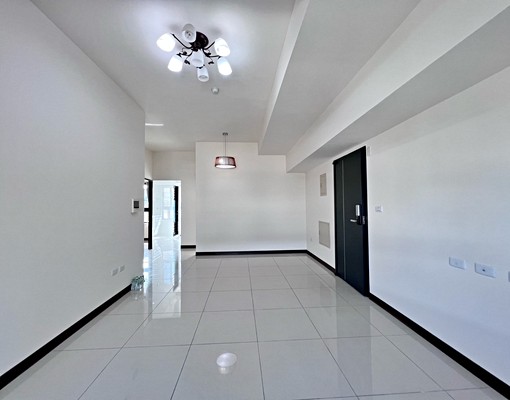 世界花園|採光三房平車 - Image 9