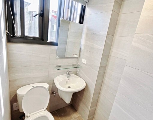 🌸同榮路🌸電梯大樓✨可報稅✨可租補 - 591租屋網 - Image 4