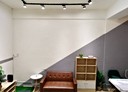 中山區-雙城街雅房，3坪