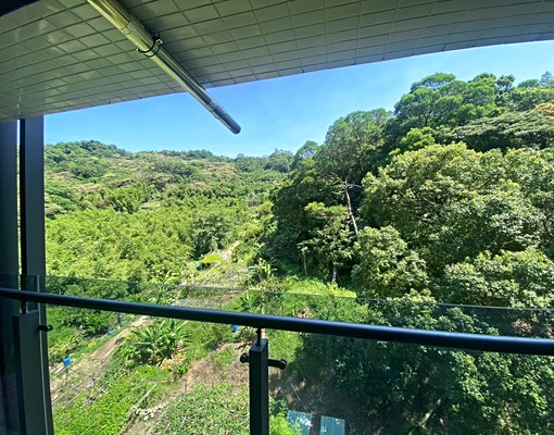 ✅近傳統市場✅社區大樓正3房✅山景✅車位 - Image 13