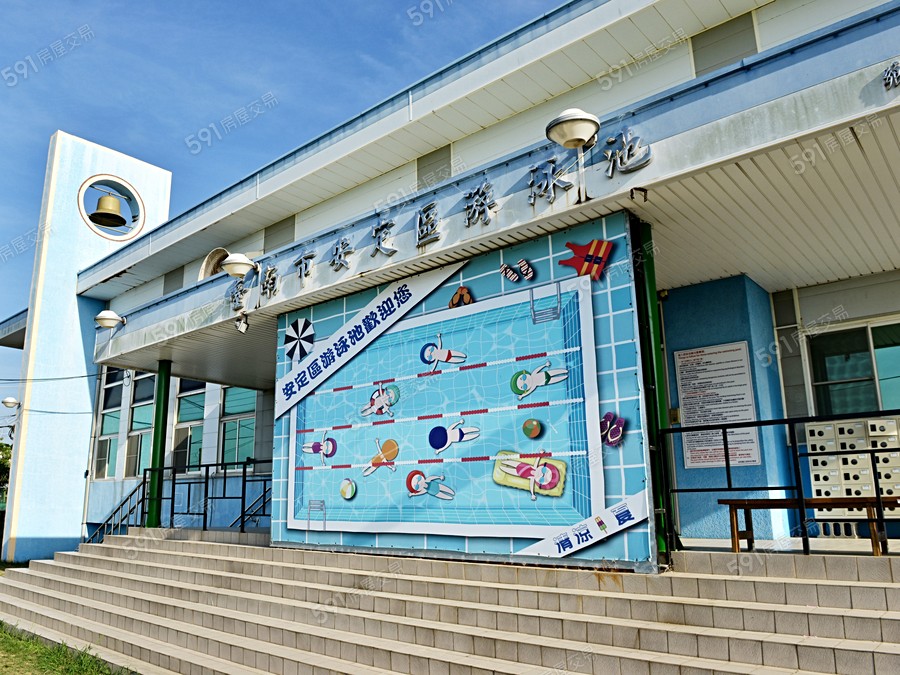 明日計畫環境圖