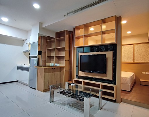 崇德文心溫馨裝潢 - Image 8