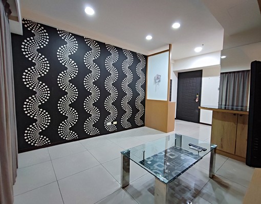 崇德文心溫馨裝潢 - Image 9