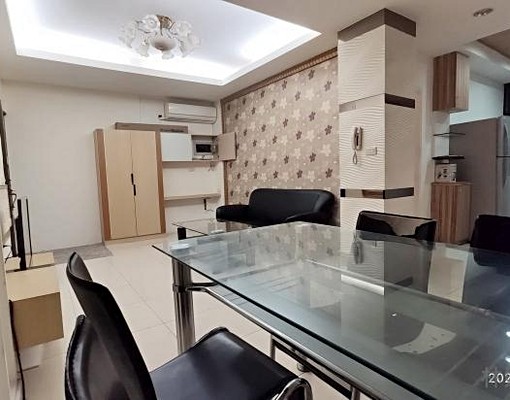 東安路🔺健身3F~樓梯3房~生活機能佳 - Image 2