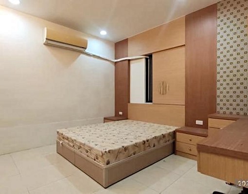 東安路🔺健身3F~樓梯3房~生活機能佳 - Image 10