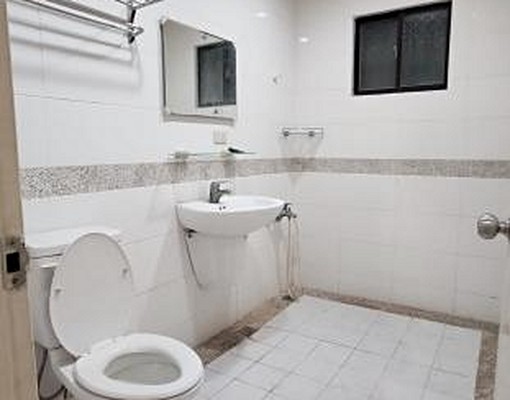 東安路🔺健身3F~樓梯3房~生活機能佳 - Image 13