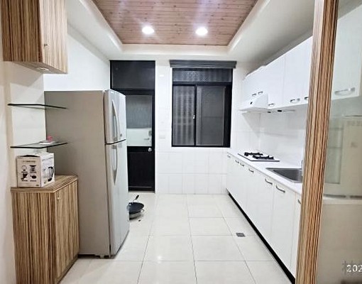 🔻東安路~健身3F~樓梯3房~東區 - Image 3