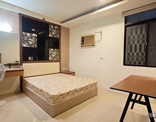 東安路🔺健身3F~樓梯3房~生活機能佳 - Image 7