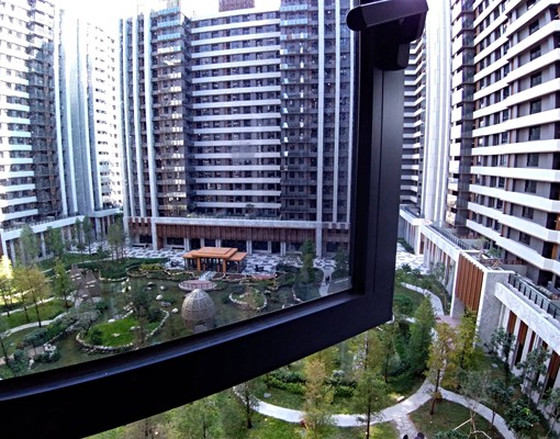 好室成家│免仲高鐵2房平車可入籍雙租補 - 591租屋網 - Image 13