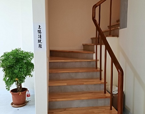 新屋優質套房出租2樓3樓各一間勝利街森林公園附近 - Image 1
