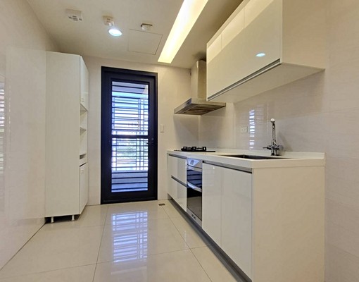 可租補南區富宇擎山室內36坪四房格局改大三房平車~租屋最謹慎 - Image 12