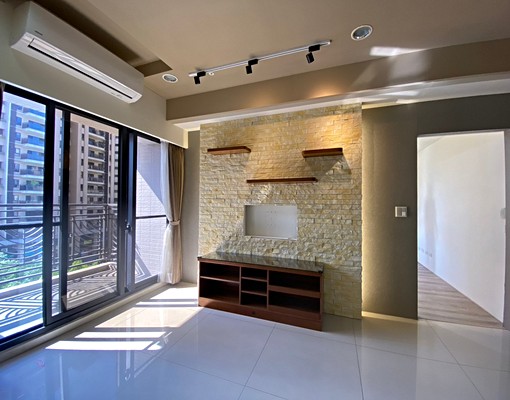 可租補南區富宇擎山室內36坪四房格局改大三房平車~租屋最謹慎 - Image 5