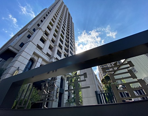 可租補南區富宇擎山室內36坪四房格局改大三房平車~租屋最謹慎 - Image 14