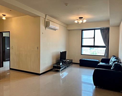 🌟大2房👚獨洗曬◎新杜拜#中科#東海 - Image 1