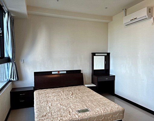 🌟大2房👚獨洗曬◎新杜拜#中科#東海 - Image 5