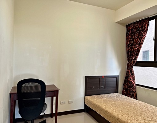 🌟大2房👚獨洗曬◎新杜拜#中科#東海 - Image 6