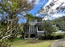 峨嵋鄉-藤坪4房2廳，81.9坪