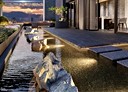 西屯區-河南路四段2房2廳，35.2坪
