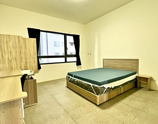 可租補大三房🏠秒殺物件、可報稅 - Image 2