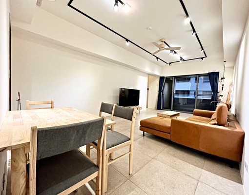 可租補大三房🏠秒殺物件、可報稅 - Image 1