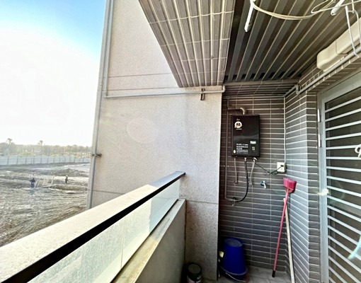 可租補大三房🏠秒殺物件、可報稅 - Image 8